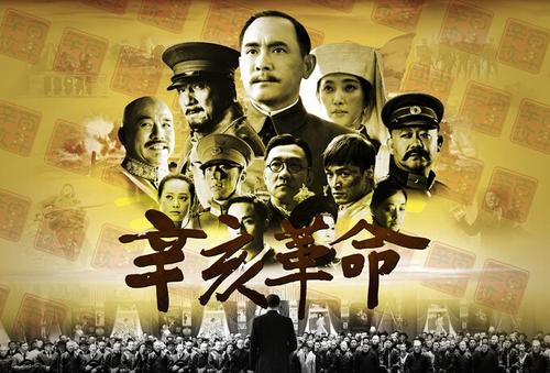 学历证书编号在毕业证上哪个位置