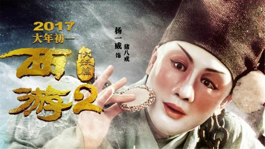 学位证书和能力哪个更重要英语作文