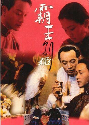 雅思成绩单号证书