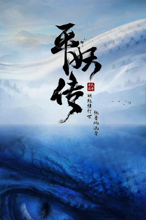 营业执照哪里能买到办假的加拿大结婚证